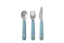 Kinder bestekset Sailors Bay