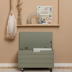 Kinderboek Mijn eerste dierenboek - NL