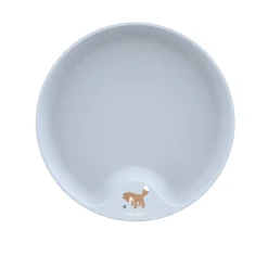 Kinderbord Forest Friends