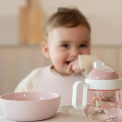 Kinderschaaltje Fairy Garden