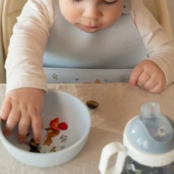 Kinderschaaltje Forest Friends