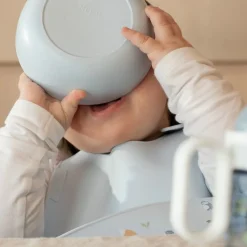 Kinderschaaltje Forest Friends