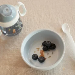 Kinderschaaltje Forest Friends