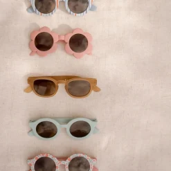 Kinderzonnebril Almond 2.0