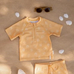 Kinderzonnebril Almond 2.0