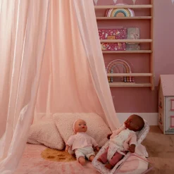 Klamboe - Roze - Essentials