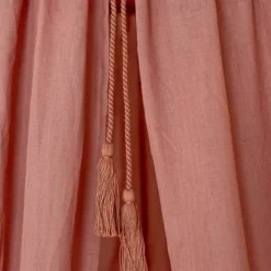 Klamboe - Roze - Essentials