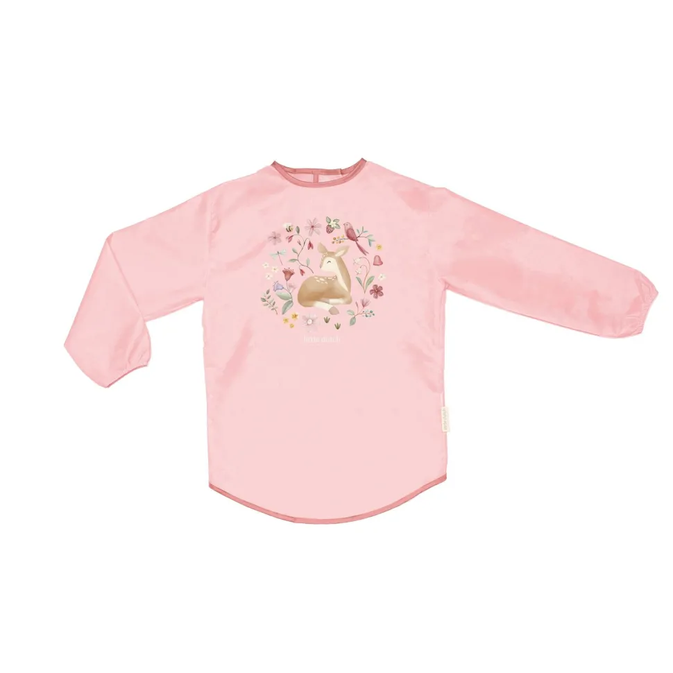 Kliederschort Fairy Garden