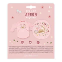 Kliederschort Fairy Garden