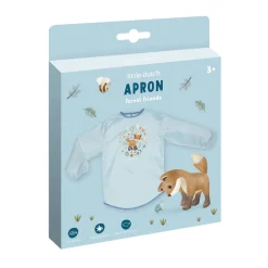 Kliederschort Forest Friends