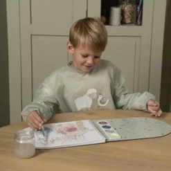 Kliederschort Little Farm