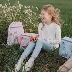 Koeltas Fairy Garden