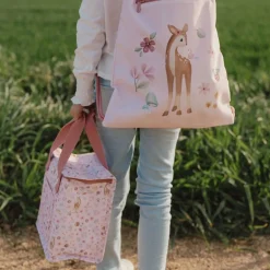 Koeltas Fairy Garden