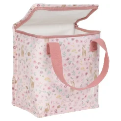 Koeltas Fairy Garden