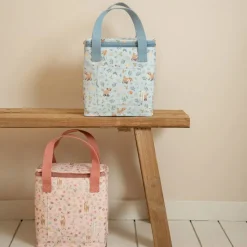 Koeltas Forest Friends