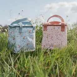 Koeltas Forest Friends