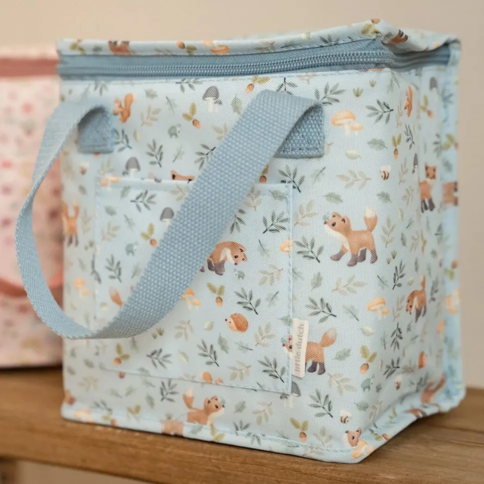 Koeltas Forest Friends