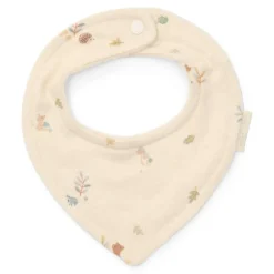 Kraagje - Roze - Forest Friends