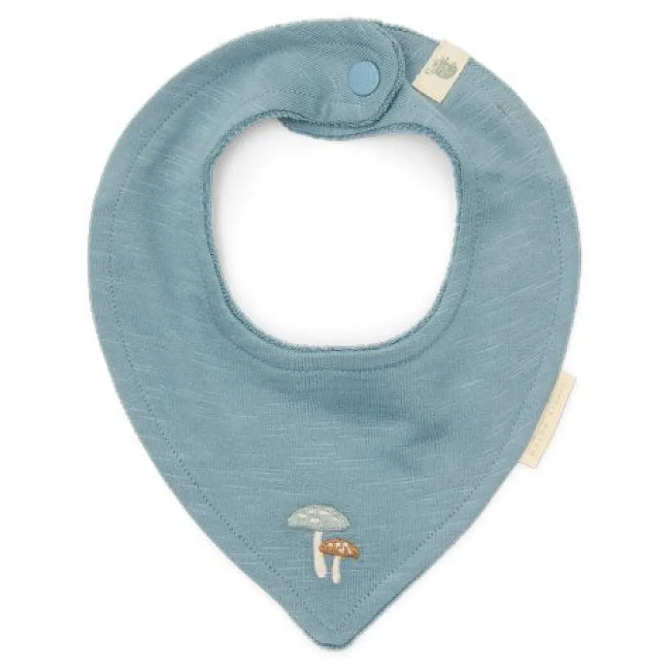 Kraagje - Roze - Forest Friends