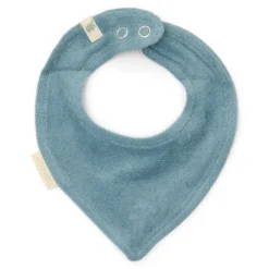 Kraagje - Roze - Forest Friends