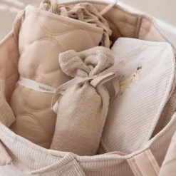 Kruikenzak - Beige - Essentials