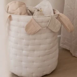 Kruikenzak - Beige - Essentials