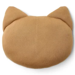 Kussen vos - Bruin - Forest Friends