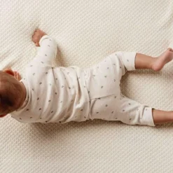 Legging - Zand - Little Farm