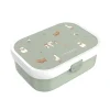 Lunchbox - Groen - Little Farm