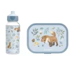 Lunchset Forest Friends