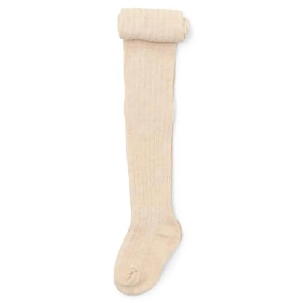 Maillot - Zand - Little Farm