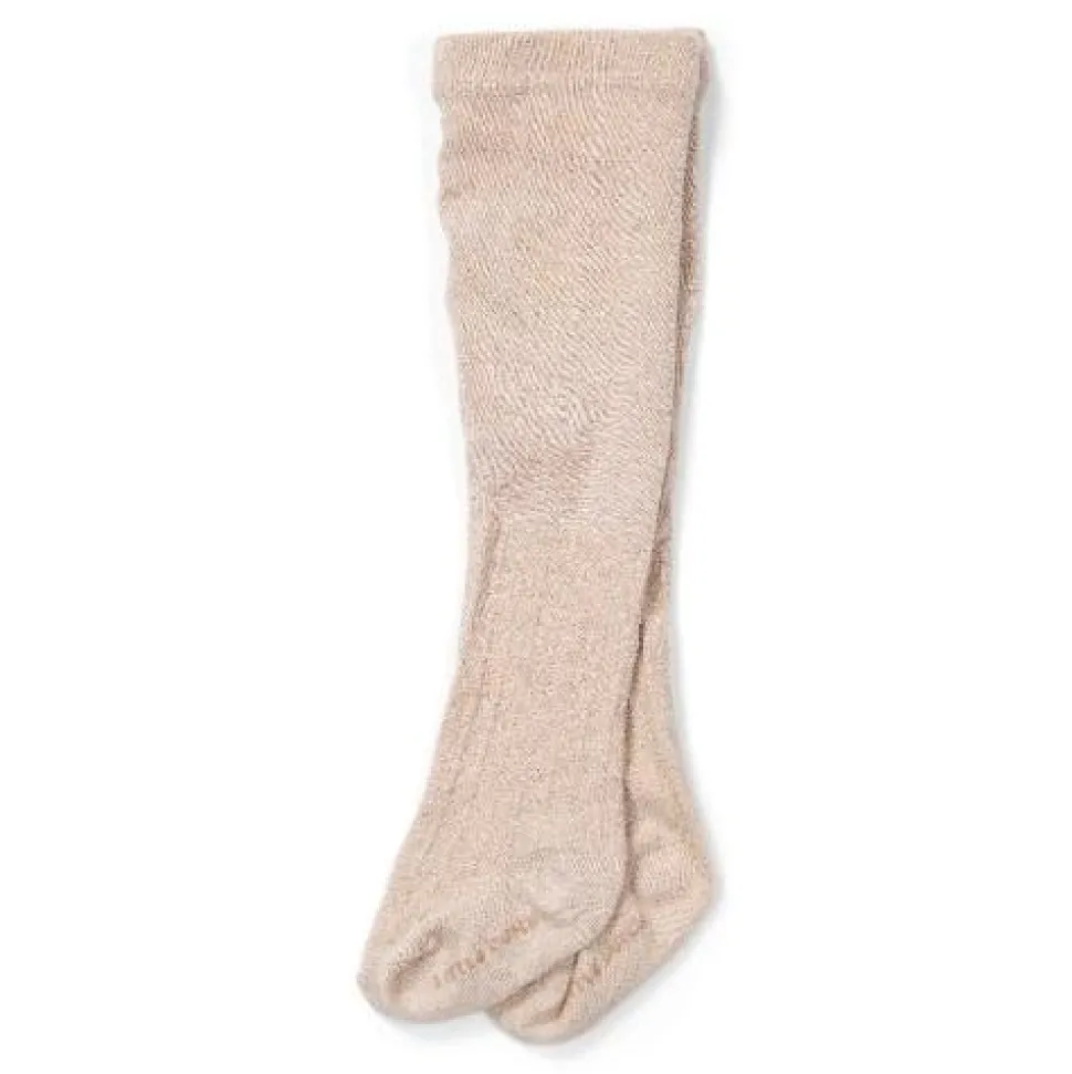 Maillot - Zand - Newborn Naturals