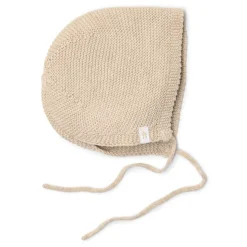 Muts - Beige - Newborn Naturals
