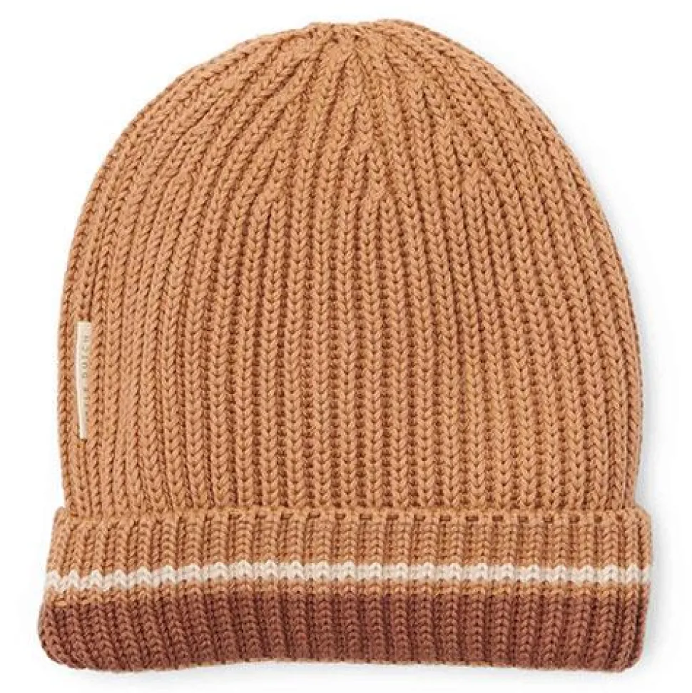 Muts - Bruin - Little Farm