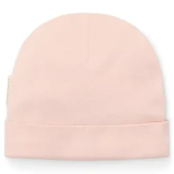 Mutsje - Roze - Fairy Garden