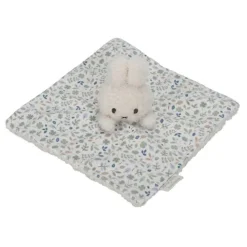 nijntje geschenkdoos - Blauw - Lucky Leaves