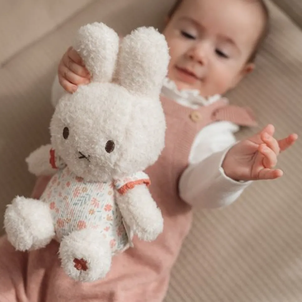 nijntje geschenkdoos - Roze - Lucky Blossom