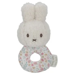 nijntje geschenkdoos - Roze - Lucky Blossom