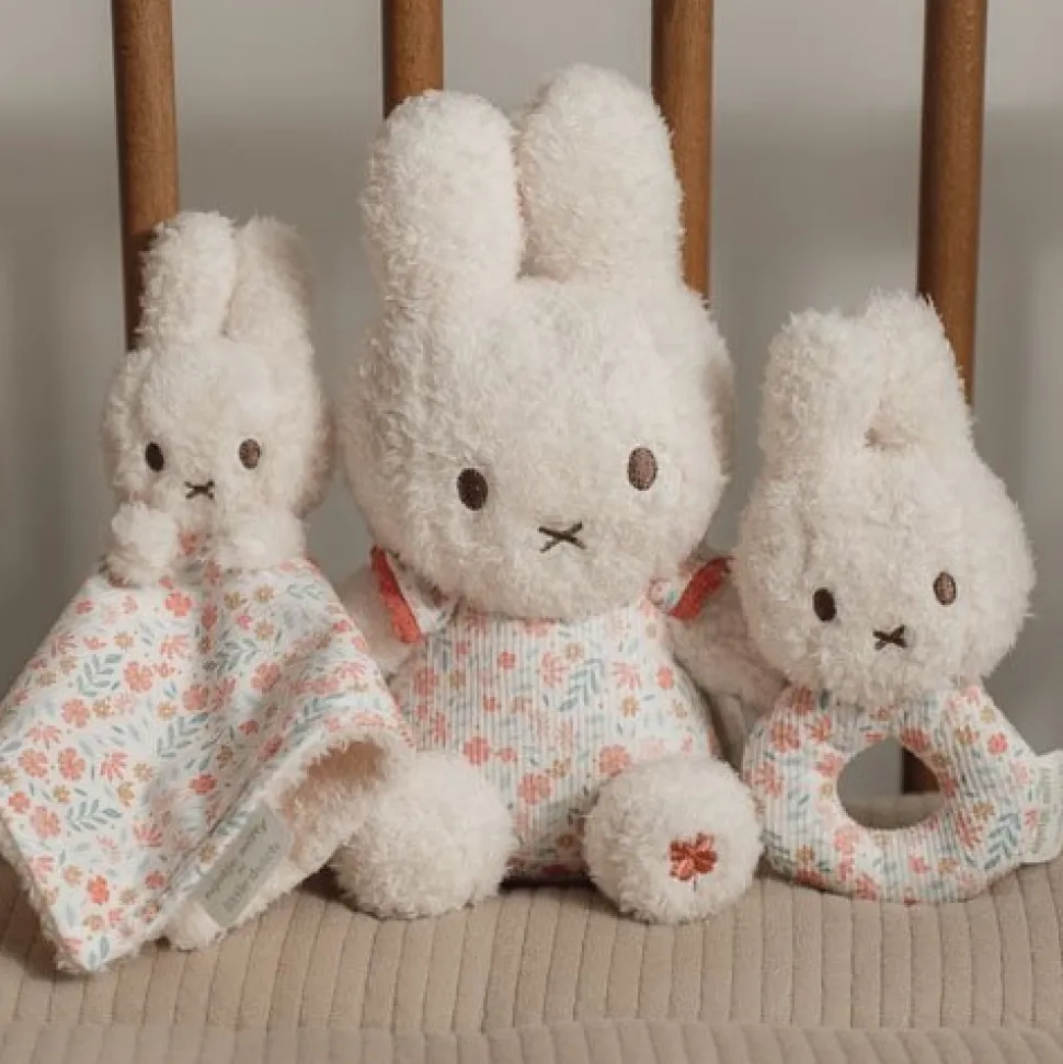 nijntje geschenkdoos - Roze - Lucky Blossom