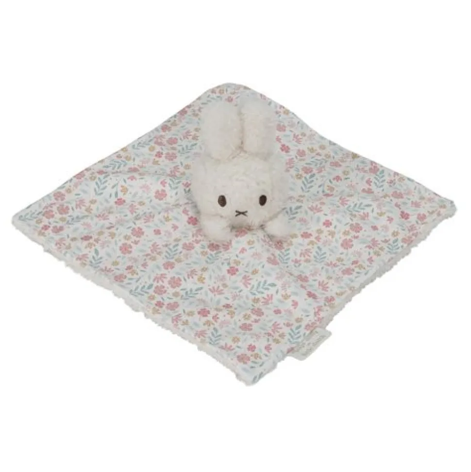 nijntje geschenkdoos - Roze - Lucky Blossom