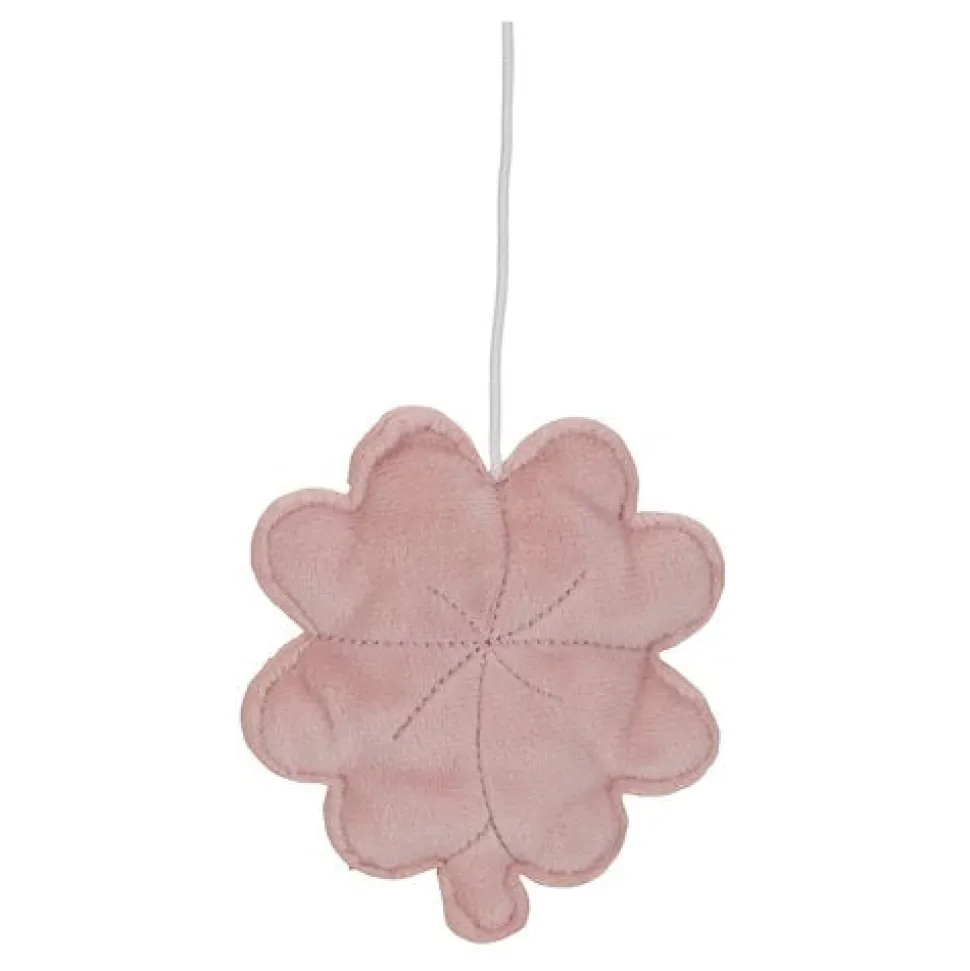 nijntje muziekmobiel - Roze - Lucky Blossom