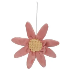 nijntje muziekmobiel - Roze - Lucky Blossom