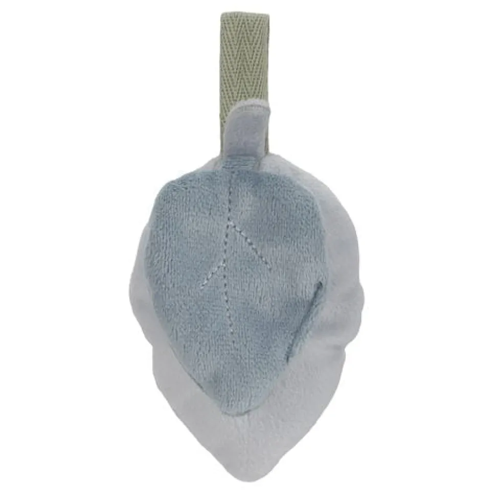 nijntje speelkleed met boog - Blauw - Lucky Leaves