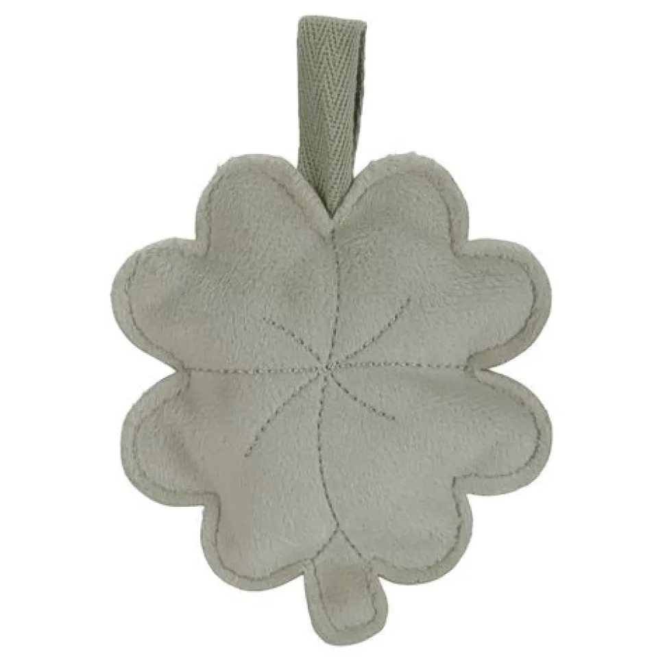 nijntje speelkleed met boog - Blauw - Lucky Leaves