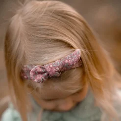 2-pack haarbanden - Meerkleurig - Fairy Garden