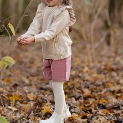 2-pack maillot - Meerkleurig - Fairy Garden - Flatknit