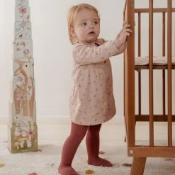 2-pack maillot - Roze - Fairy Garden