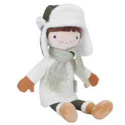 Pop Sam - Limited Edition