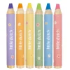 Potloden - Meerkleurig - Essentials - Rosa