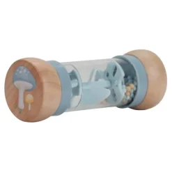 Regenrammelaar - Blauw - Forest Friends